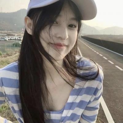绳气娘子军