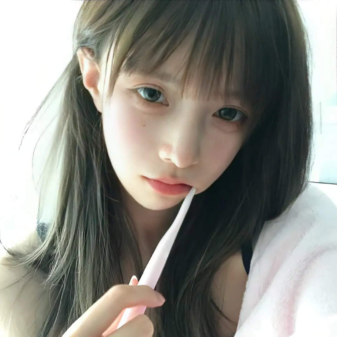 波尼龙的异想世界