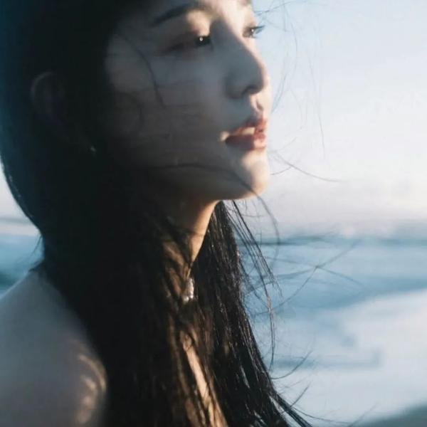 飙车热情