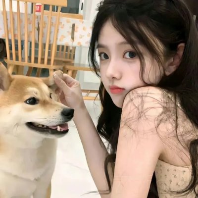 拳霸2