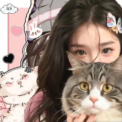 猎恶游戏泰语