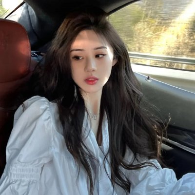 珍妮的必要性