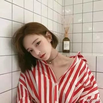 校园点将录