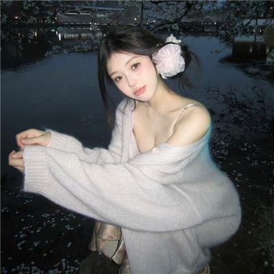 上海滩续集
