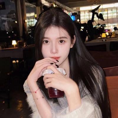 够姜师姐之反恐叛变