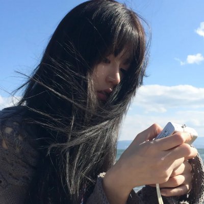 可爱的中国 动画版
