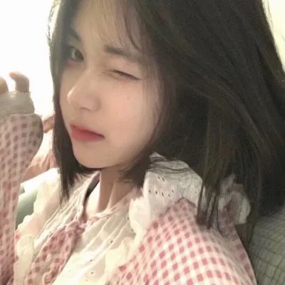 科威特之火