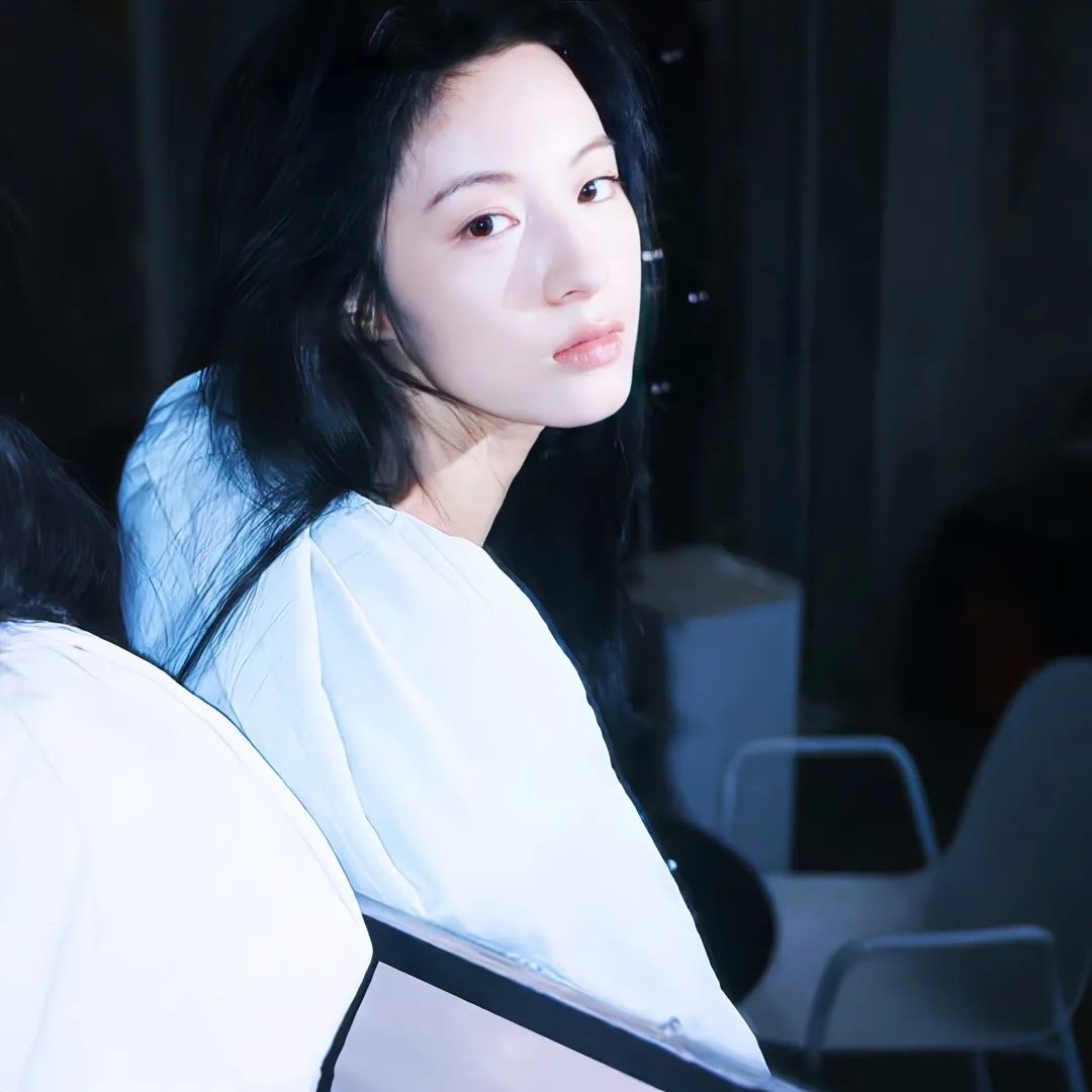 绝杀行动