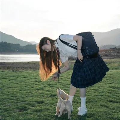 怪诞秀