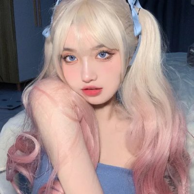 怒海群雄