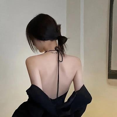 爱无止尽