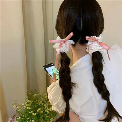 班战斯的海盗