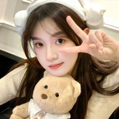 美丽的声音